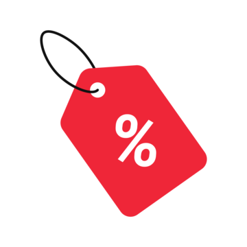 OFERTELE LUNII
