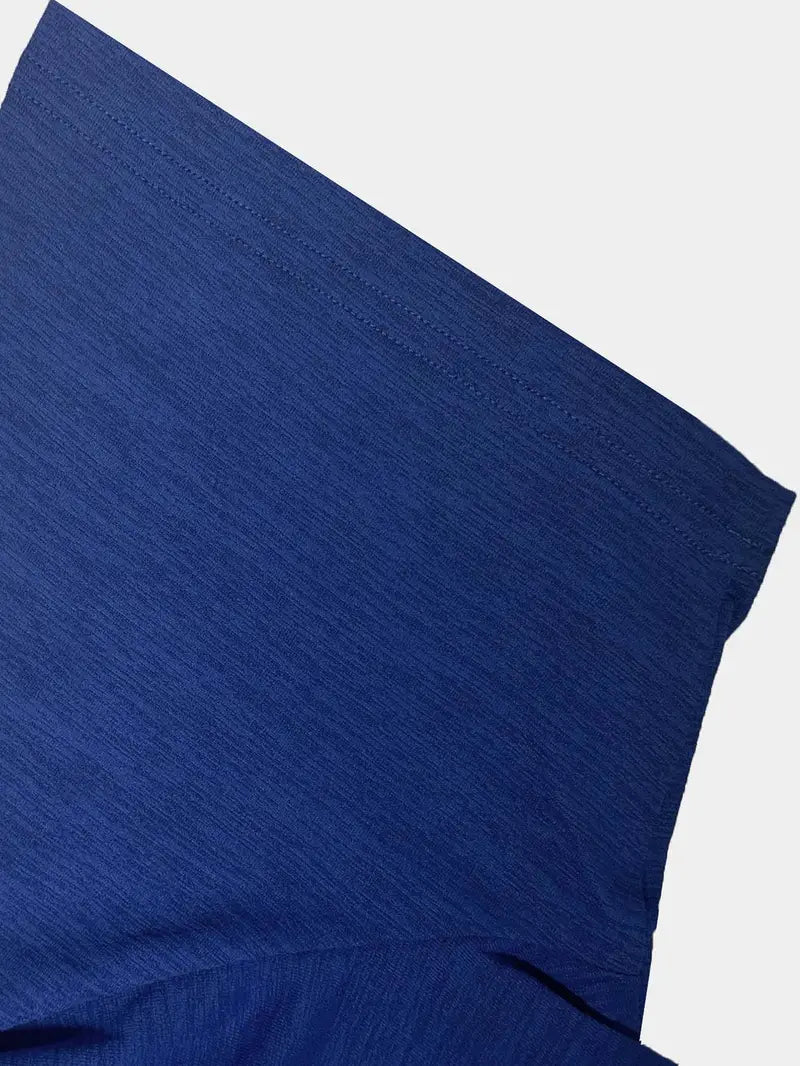 Tricou tatic mov