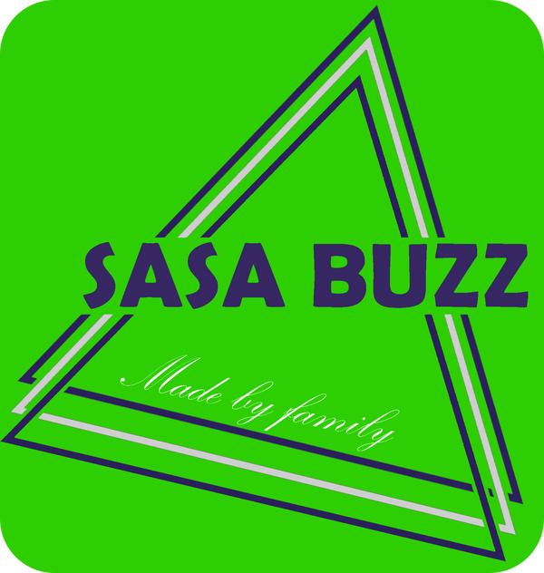 SASA Buzz